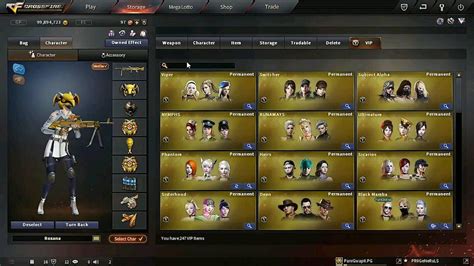 crossfire free account 2024|CF FREE ACC WITH ANSWER 2023~2024 .